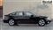 Audi A6 Image 2