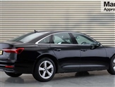 Audi A6 Image 3