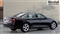 Audi A6 Image 3