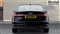 Audi A6 Image 4