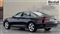Audi A6 Image 5