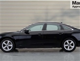 Audi A6 Image 6