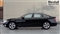 Audi A6 Image 6