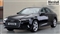 Audi A6 Image 7