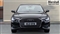 Audi A6 Image 8