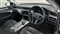 Audi A6 Image 9