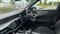 Audi A6 Image 2