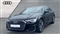 Audi A6 Image 7