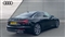 Audi A6 Image 8