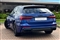 Audi A6 Image 2