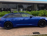 Audi A6 Image 3
