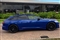 Audi A6 Image 3