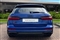 Audi A6 Image 4