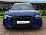 Audi A6 Image 6