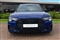 Audi A6 Image 6