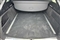 Audi A6 Image 7