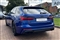 Audi A6 Image 8