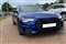 Audi A6 Image 9