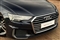 Audi A6 Image 9