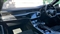 Audi A6 Image 10
