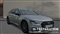 Audi A6 Image 1