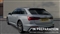 Audi A6 Image 2