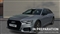 Audi A6 Image 3
