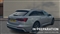 Audi A6 Image 4