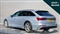 Audi A6 Image 5