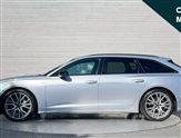 Audi A6 Image 6