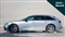 Audi A6 Image 6