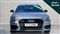 Audi A6 Image 8