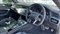 Audi A6 Image 9