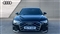 Audi A6 Image 10
