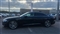 Audi A6 Image 9