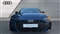 Audi A6 Image 10