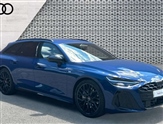 Audi A6 Image 1
