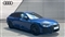 Audi A6 Image 1