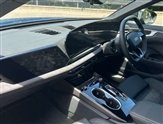Audi A6 Image 2