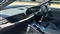 Audi A6 Image 2