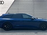 Audi A6 Image 4