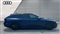 Audi A6 Image 4