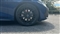 Audi A6 Image 5