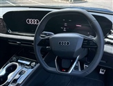 Audi A6 Image 6