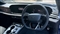 Audi A6 Image 6