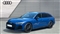 Audi A6 Image 7