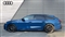 Audi A6 Image 9