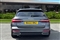 Audi A6 Image 4