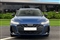 Audi A6 Image 10