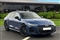Audi A6 Image 2